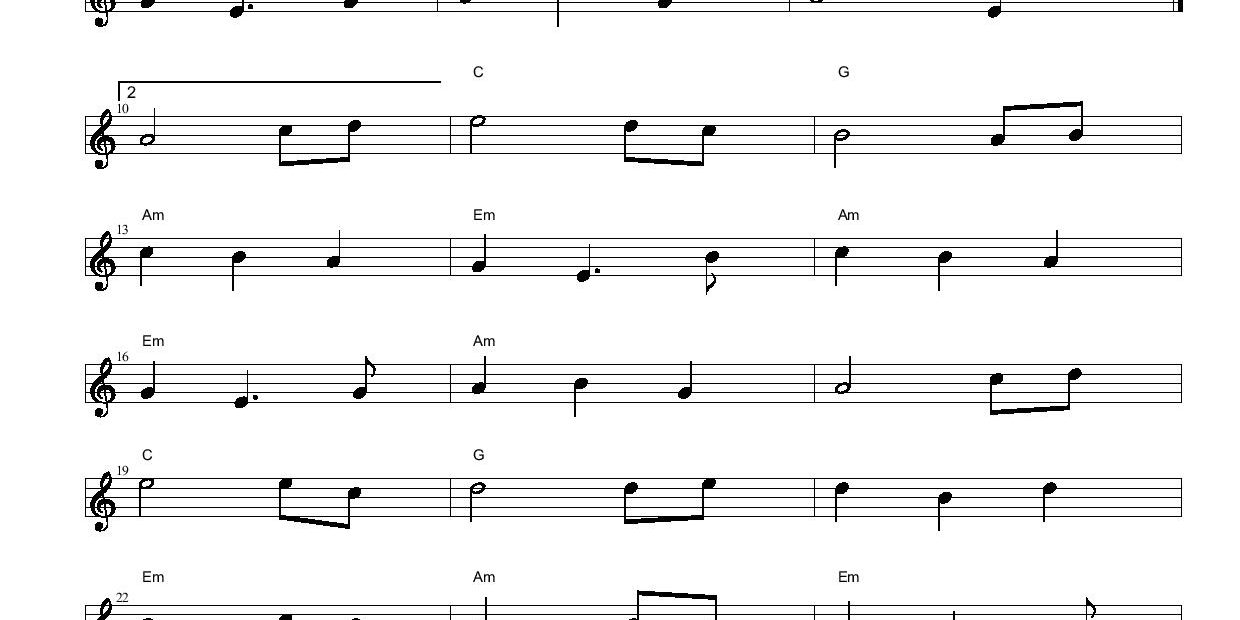 سعید حسن زاده