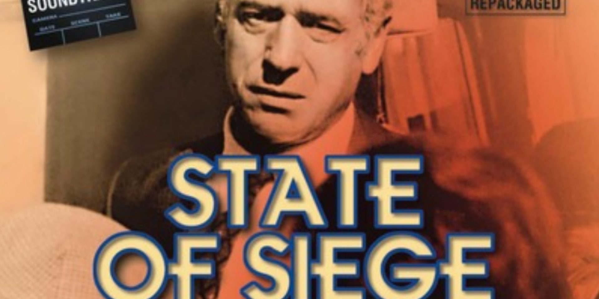 نت فیلم حکومت نظامی