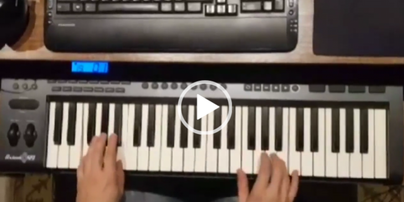 saeid hassanzadeh سعید حسن زاده