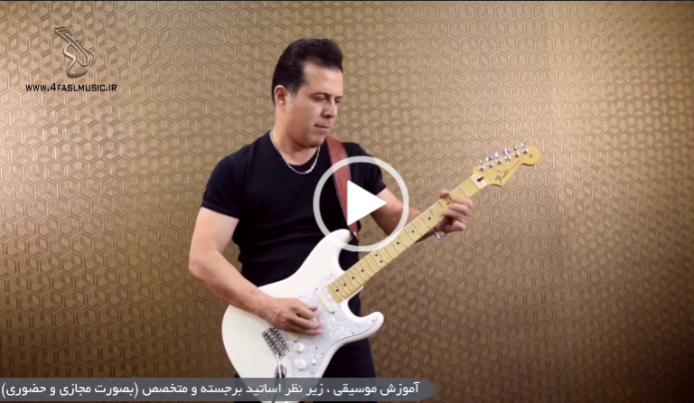 saeid hassanzadeh سعید حسن زاده saeid hassanzadeh سعید حسن زاده