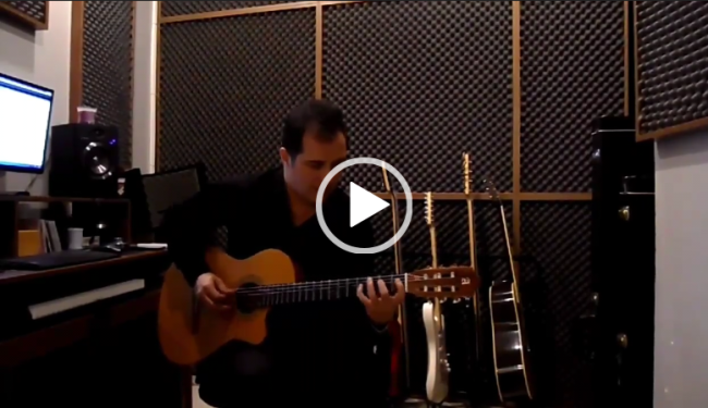 saeid hassanzadeh سعید حسن زاده