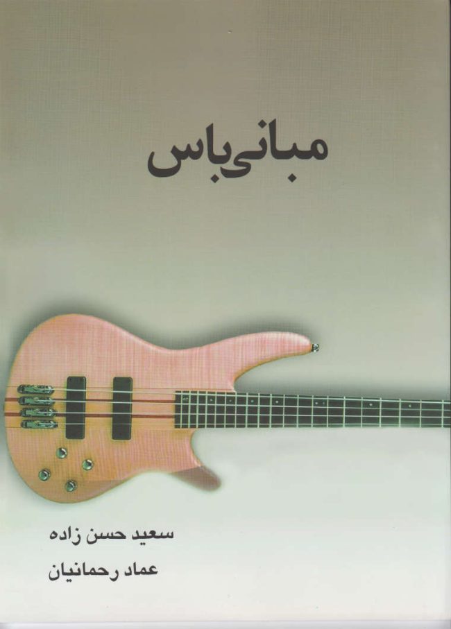 سعید حسن زاده