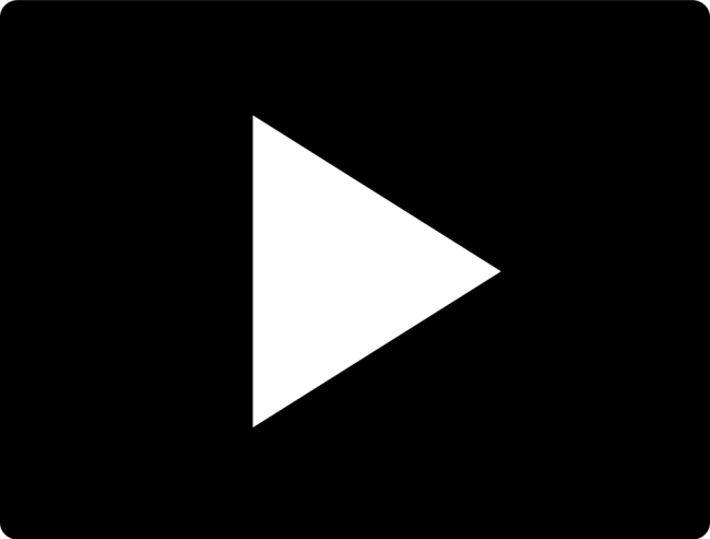 سعید حسن زاده saeed hasanzadeh