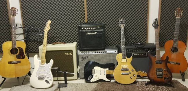 سعید حسن زاده