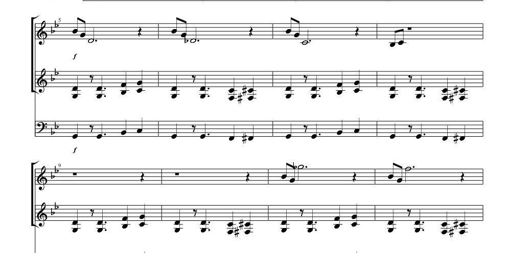 سعید حسن زاده