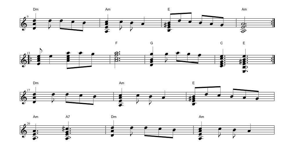 سعید حسن زاده