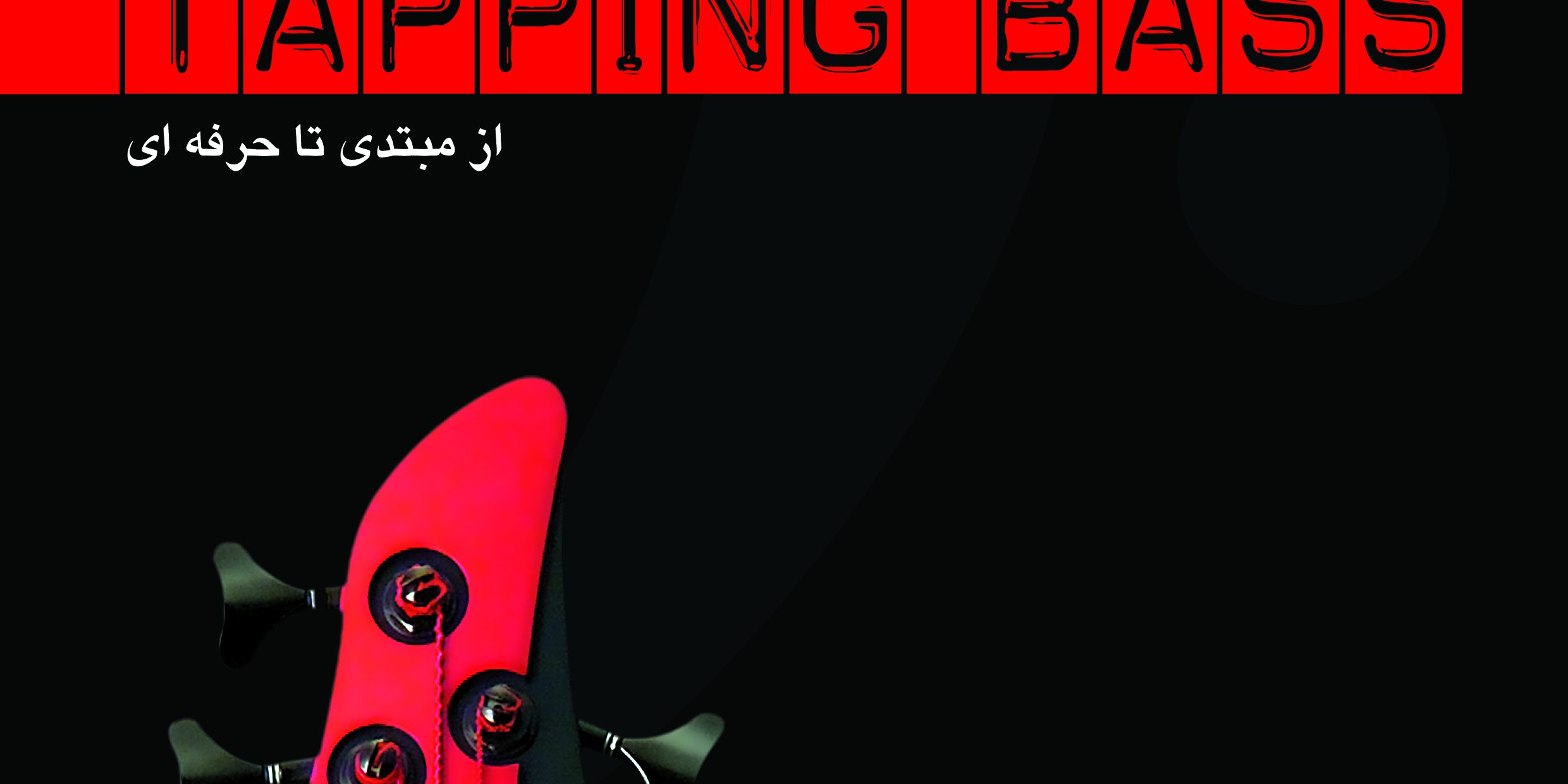 سعید حسن زاده