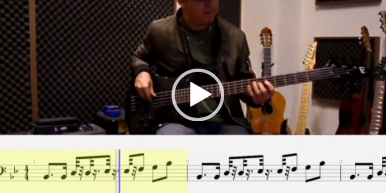 سعید حسن زاده saeid hassanzadeh