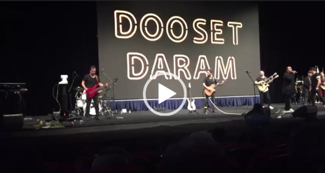 سعید حسن زاده