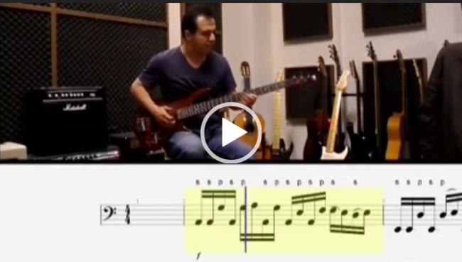 saeid hassanzadeh سعید حسن زاده