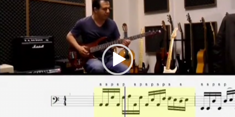 saeid hassanzadeh سعید حسن زاده