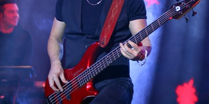 سعید حسن زادهsaeed hasanzadeh