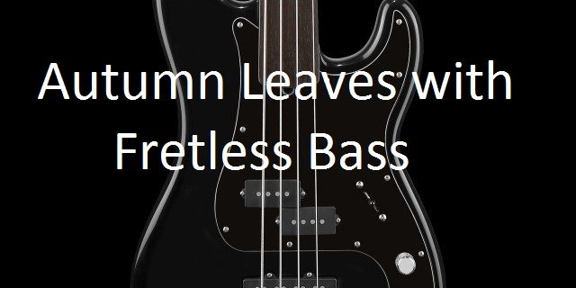 سعید حسن زاده