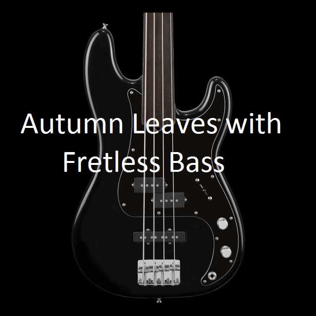 سعید حسن زاده