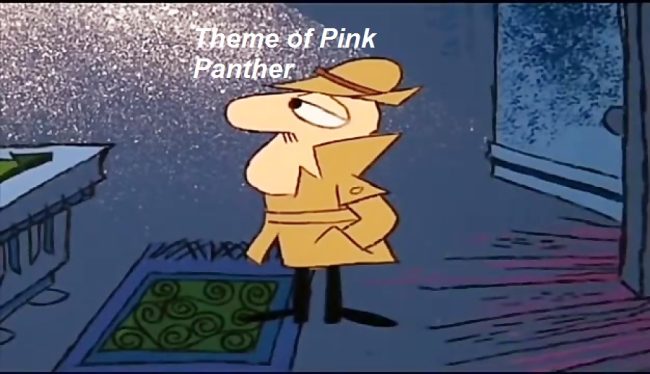 سعید حسن زادهsaeed hasanzadeh