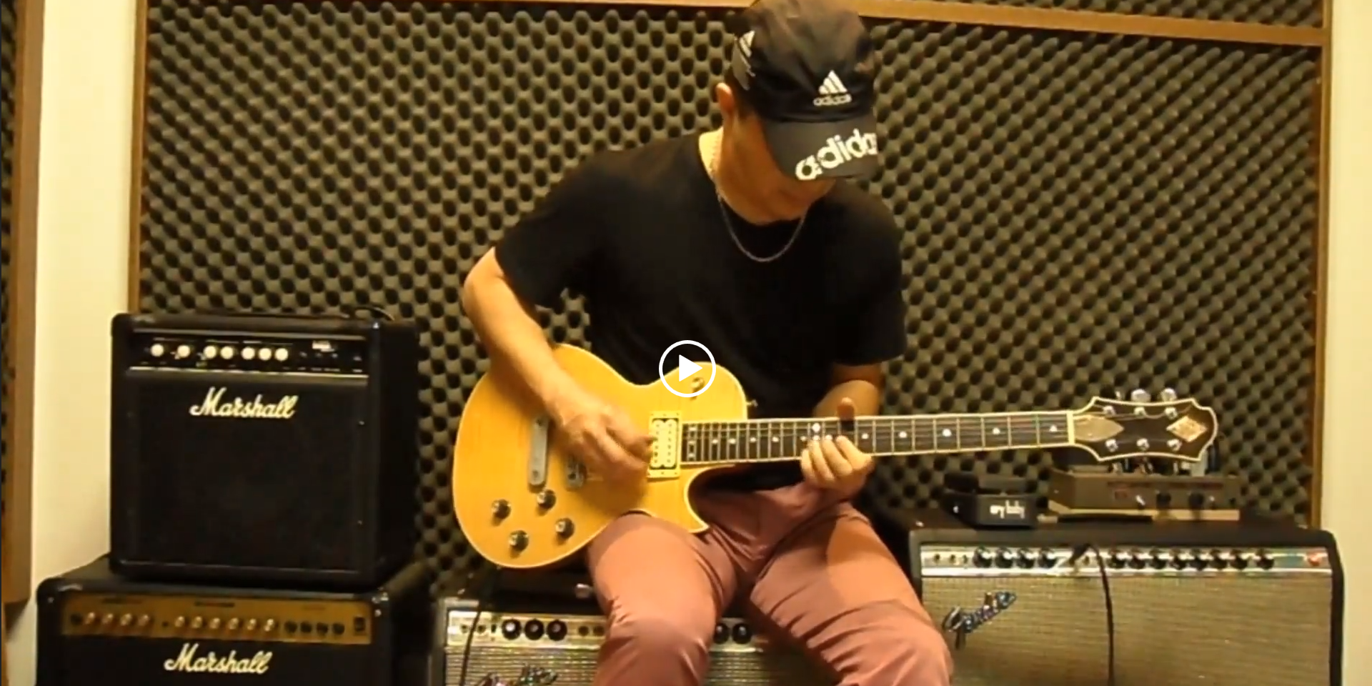 سعید حسن زاده