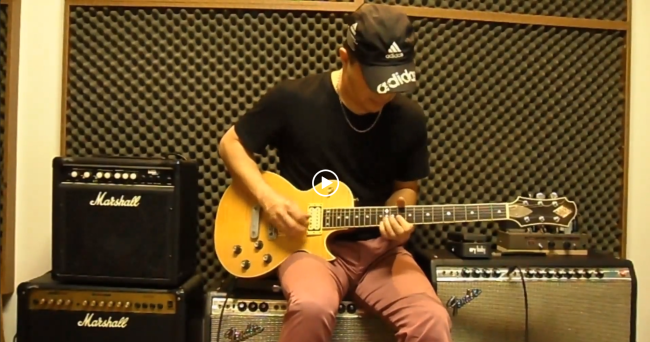 سعید حسن زاده