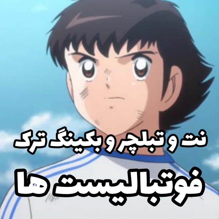 Capitan Tsubasa Capitan Tsubasa