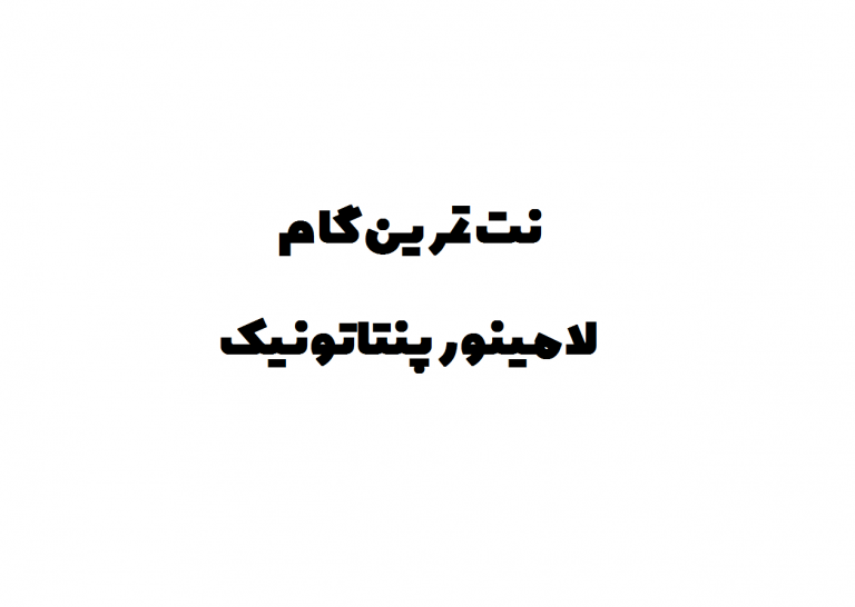 سعید حسن زاده سعید حسن زاده