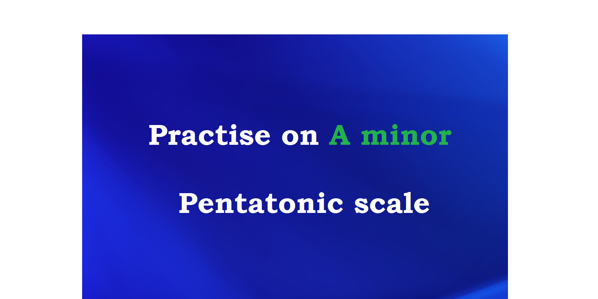 سعید حسن زاده