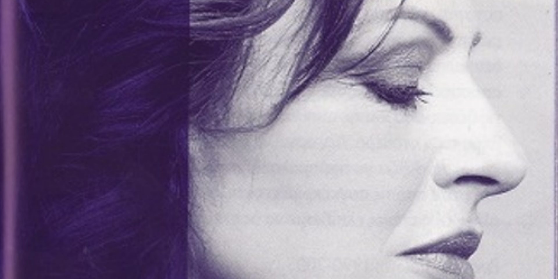 Tango To Tis Nefelis