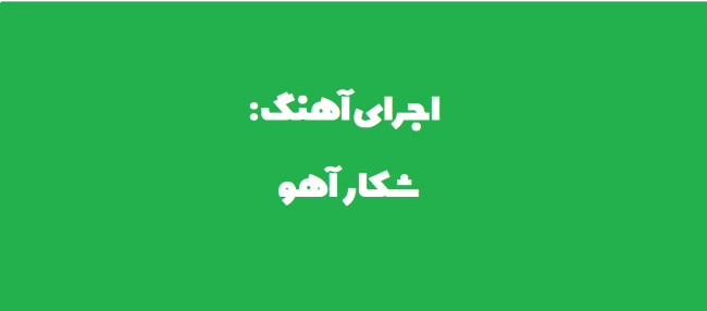 سعید حسن زاده