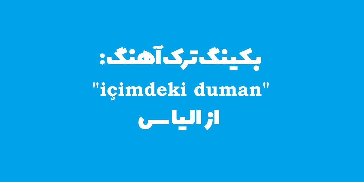 سعید حسن زاده