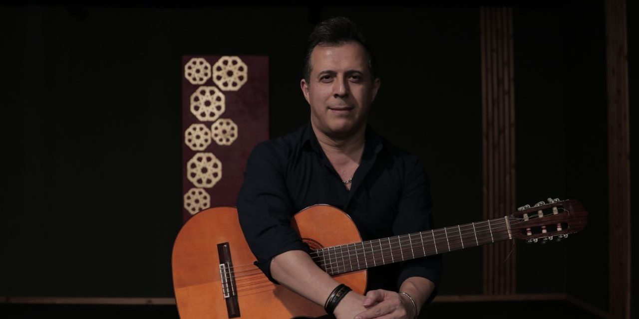 مشخصات یک استاد خوب موسیقی