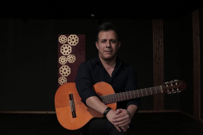 مشخصات یک استاد خوب موسیقی